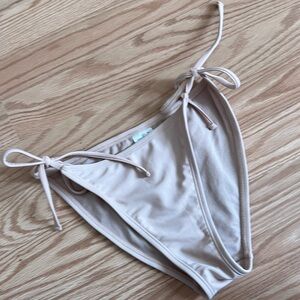 Swim bottom(XS)